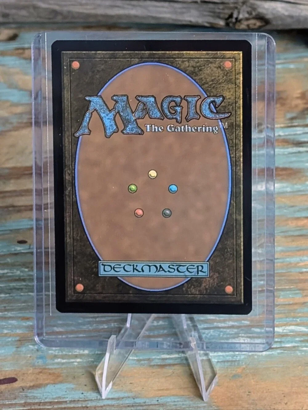 Magic The Gathering Spider-Man 7 Card Bundle